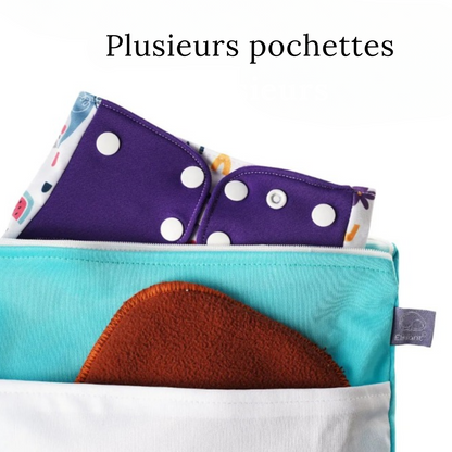 Diaper bags™ | Sacs à couches