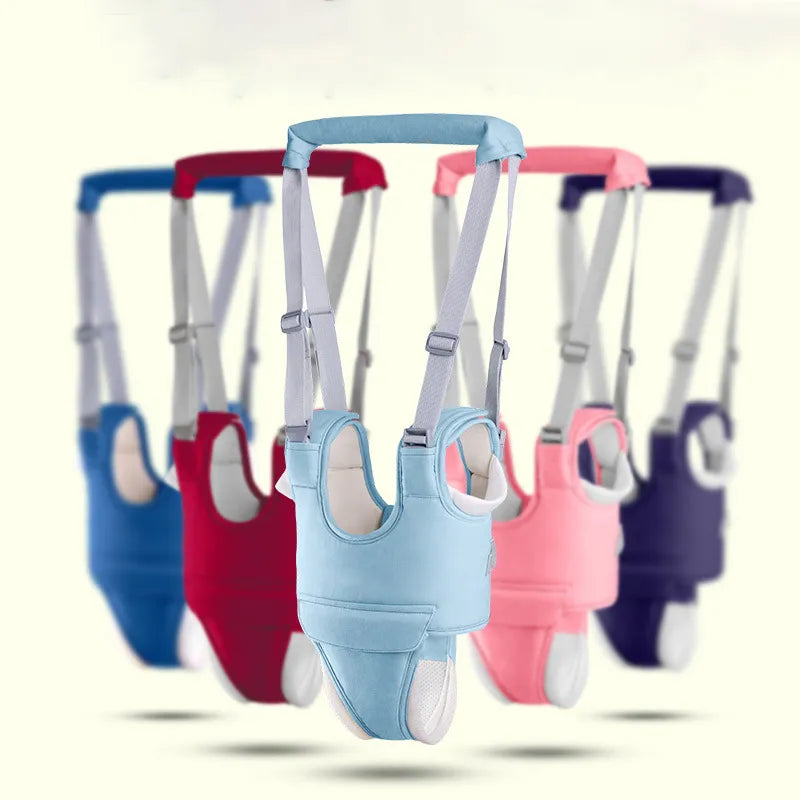 Ceinture de marche pour l'apprentissage | bébé Baby walking belt™