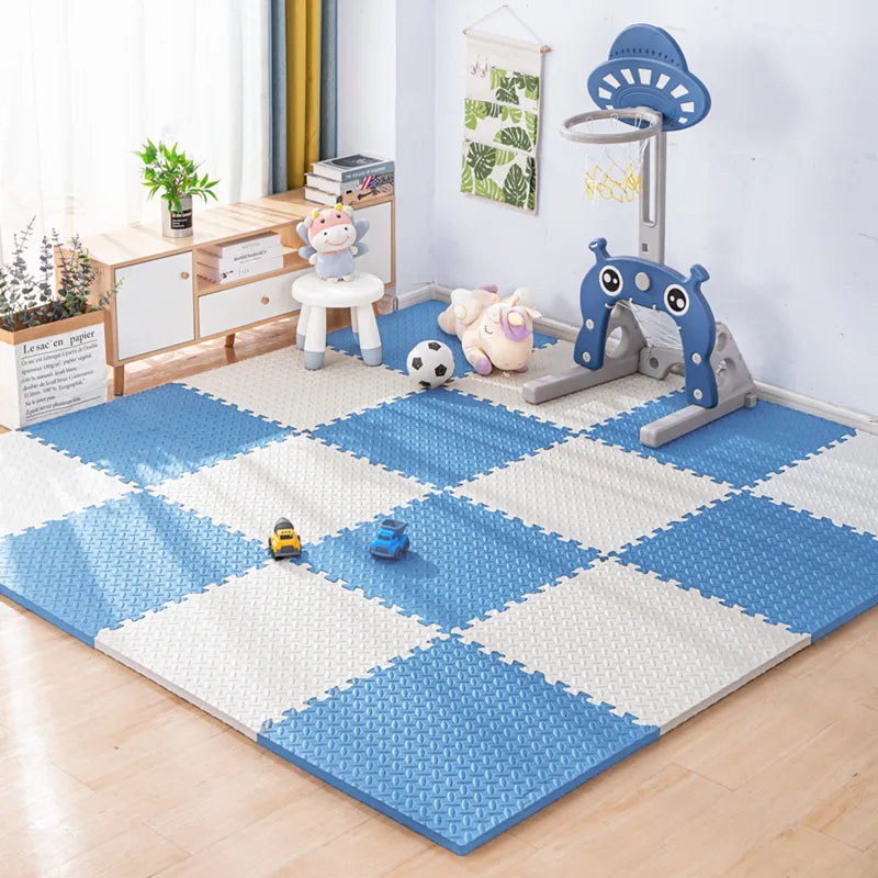 PuzzleMat™ | Tapis puzzle