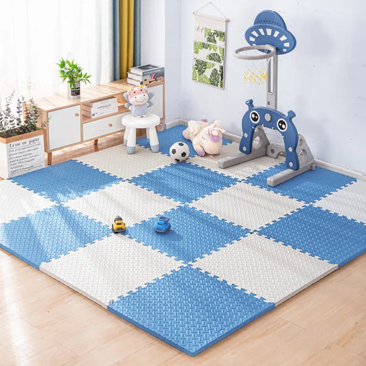 PuzzleMat™ | Tapis puzzle