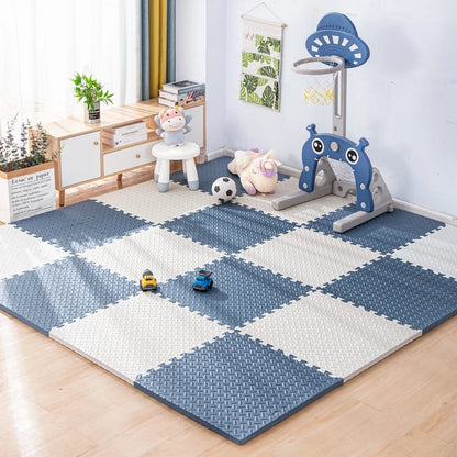 PuzzleMat™ | Tapis puzzle