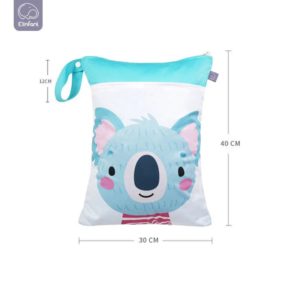 Diaper bags™ | Sacs à couches - Cigogne et bébé