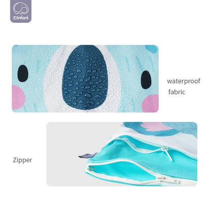 Diaper bags™ | Sacs à couches - Cigogne et bébé