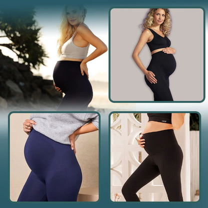 Maternity Leggings™ |Legging de maternité