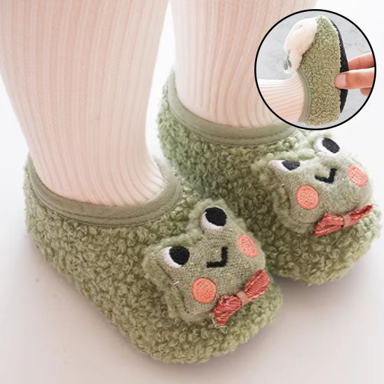 Chaussettes pour bébé