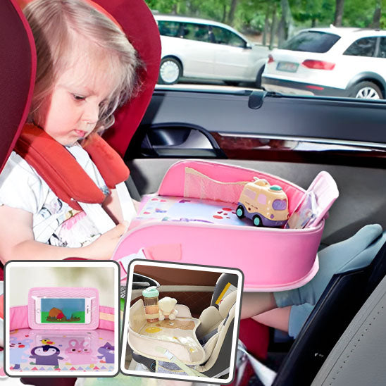 Plateau-de-voiture-pour-enfants