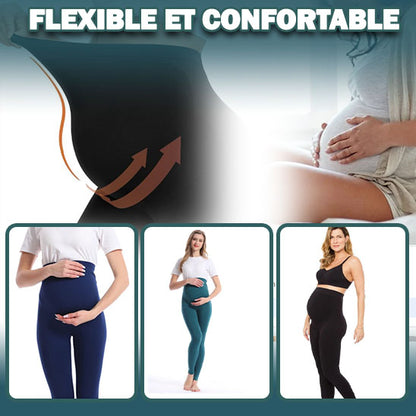 Maternity Leggings™ |Legging de maternité