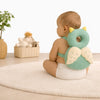 Coussin bébé | Protection anti-chute pour les premiers pas