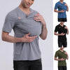 Baby Kangaroo Comfort Tee