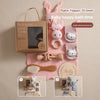 Baby Rattle Set