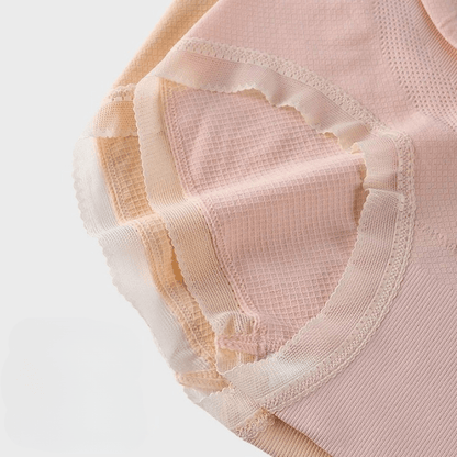 Sous vetement | maternité - Cigogne et bébé